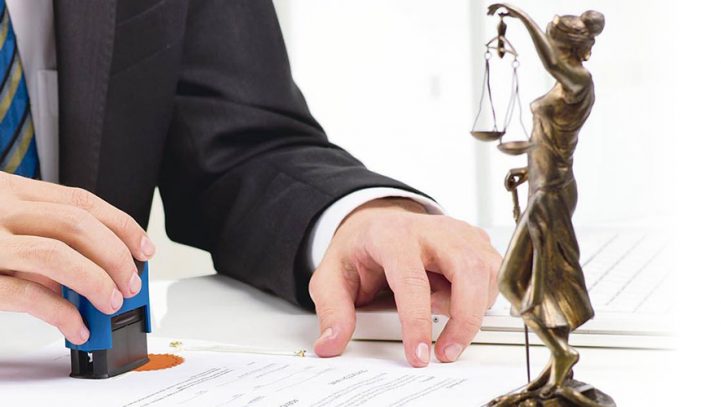 Direito Empresarial/Tributário
